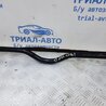 ФОТО Стабілізатор передній для Hyundai i30 Киев
