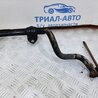 ФОТО Стабілізатор передній для Hyundai i30 Киев