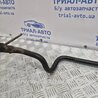 ФОТО Стабілізатор передній для Hyundai i30 Киев