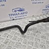 ФОТО Стабілізатор передній для Hyundai i30 Киев