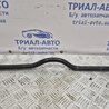 ФОТО Стабілізатор передній для Hyundai i30 Киев