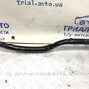 ФОТО Стабілізатор передній для Hyundai Santa Fe Киев