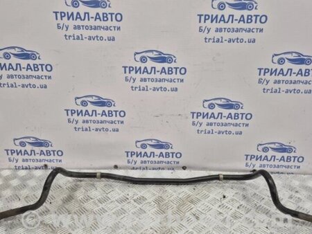 ФОТО Стабілізатор передній для Mazda 3 BM (2013-...) (III) Киев