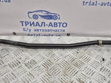 ФОТО Стабілізатор передній для Mazda 3 BM (2013-...) (III) Киев