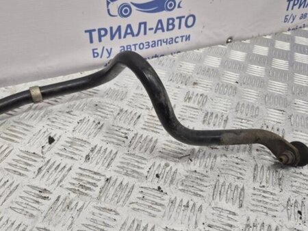 ФОТО Стабілізатор передній для Mazda 3 BM (2013-...) (III) Киев
