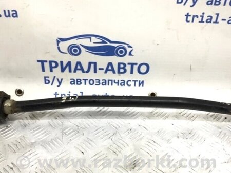 ФОТО Стабілізатор передній для Mazda 6 GJ (2012-...) Киев