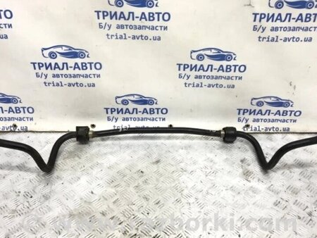 ФОТО Стабілізатор передній для Mazda 6 GJ (2012-...) Киев