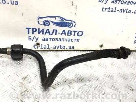 ФОТО Стабілізатор передній для Mazda 6 GJ (2012-...) Киев