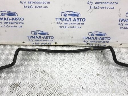 ФОТО Стабілізатор передній для Mazda 6 GJ (2012-...) Киев