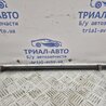 ФОТО Стабілізатор передній для Mitsubishi Outlander Киев
