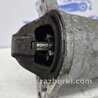 ФОТО Стартер для Mazda 3 BM (2013-...) (III) Киев
