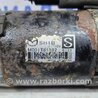 ФОТО Стартер для Mazda 3 BM (2013-...) (III) Киев