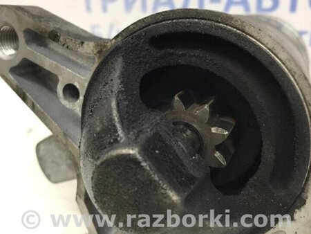 ФОТО Стартер для Mazda 6 GJ (2012-...) Киев