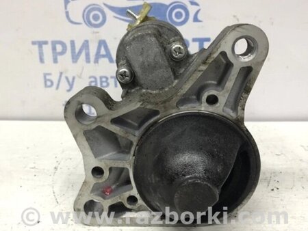 ФОТО Стартер для Mazda 6 GJ (2012-...) Киев