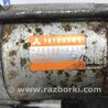 ФОТО Стартер для Mitsubishi Outlander Киев