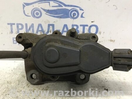 ФОТО Супорт задній лівий для Mazda 6 GJ (2012-...) Киев