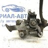 ФОТО Супорт задній правий для Mazda 6 GJ (2012-...) Киев
