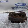 Супорт передній лівий Hyundai Santa Fe