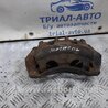 ФОТО Супорт передній лівий для Hyundai Santa Fe Киев