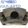 ФОТО Супорт передній правий для Mazda 6 GJ (2012-...) Киев