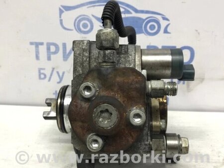 ФОТО ТНВД для Mazda 6 GJ (2012-...) Киев