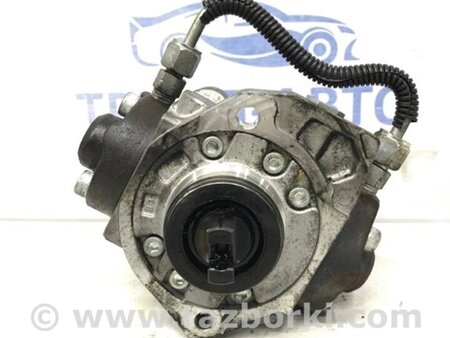 ФОТО ТНВД для Mazda 6 GJ (2012-...) Киев
