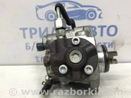 ФОТО ТНВД для Mazda 6 GJ (2012-...) Киев