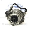 ФОТО ТНВД для Mazda 6 GJ (2012-...) Киев