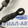 ФОТО Трос коробки передач для KIA Ceed Киев