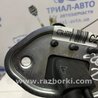 ФОТО Трос коробки передач для KIA Ceed Киев