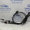 ФОТО Трос коробки передач для Mazda 6 GJ (2012-...) Киев