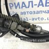 ФОТО Трос коробки передач для Mazda 6 GJ (2012-...) Киев