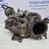 ФОТО Турбіна для Mazda 3 BM (2013-...) (III) Киев