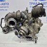 ФОТО Турбіна для Mazda 3 BM (2013-...) (III) Киев