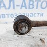 ФОТО Тяга задня поперечна для Hyundai i30 Киев