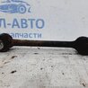 ФОТО Тяга задня поперечна для Hyundai i30 Киев