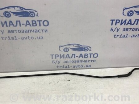 ФОТО Упор капота для Mazda 6 GJ (2012-...) Киев
