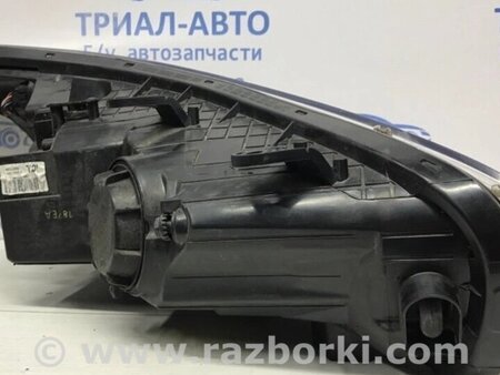 ФОТО Фара ліва Ксенон для KIA Ceed Киев