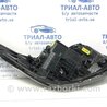 ФОТО Фара ліва Ксенон для KIA Ceed Киев