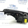 ФОТО Фара ліва Ксенон для KIA Ceed Киев