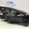 ФОТО Фара ліва Ксенон для KIA Ceed Киев