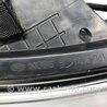 ФОТО Фара ліва Ксенон для KIA Ceed Киев
