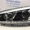 ФОТО Фара ліва Ксенон для KIA Ceed Киев