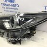 ФОТО Фара ліва Ксенон для Mazda 3 BM (2013-...) (III) Киев