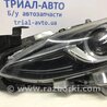 ФОТО Фара ліва Ксенон для Mazda 3 BM (2013-...) (III) Киев