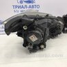 ФОТО Фара ліва Ксенон для Mazda 3 BM (2013-...) (III) Киев