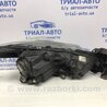 ФОТО Фара ліва Ксенон для Mazda 3 BM (2013-...) (III) Киев