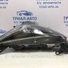 ФОТО Фара ліва Ксенон для Mazda 3 BM (2013-...) (III) Киев