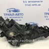 ФОТО Фара ліва Ксенон для Mazda 3 BM (2013-...) (III) Киев