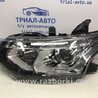 Фара ліва Ксенон Mitsubishi Outlander
